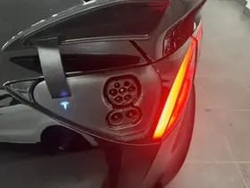 Tesla Model-3 thumbnail 43