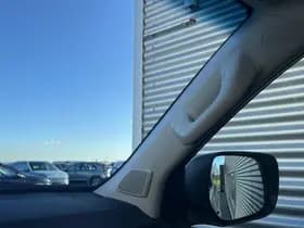 Toyota Land-cruiser thumbnail 106