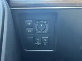 Toyota Land-cruiser thumbnail 108