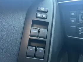 Toyota Land-cruiser thumbnail 109