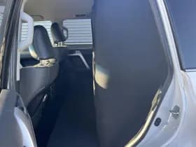 Toyota Land-cruiser thumbnail 20