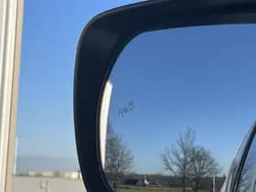 Toyota Land-cruiser thumbnail 50