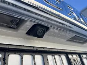 Toyota Land-cruiser thumbnail 66