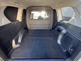 Toyota Land-cruiser thumbnail 72