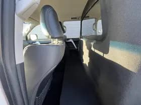 Toyota Land-cruiser thumbnail 78