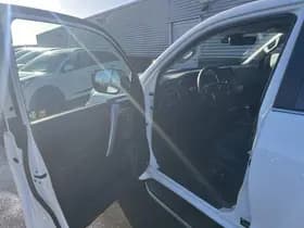 Toyota Land-cruiser thumbnail 79