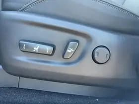 Toyota Land-cruiser thumbnail 82