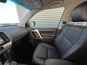 Toyota Land-cruiser thumbnail 83