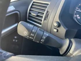 Toyota Land-cruiser thumbnail 88