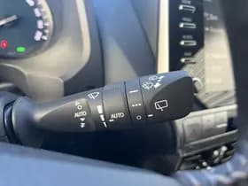 Toyota Land-cruiser thumbnail 91