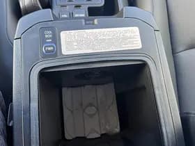 Toyota Land-cruiser thumbnail 93