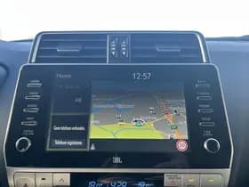 Toyota Land-cruiser thumbnail 98