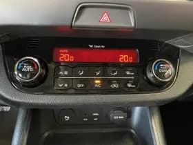 Kia Sportage thumbnail 13