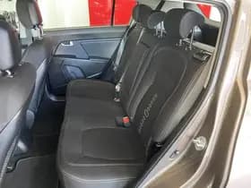 Kia Sportage thumbnail 28