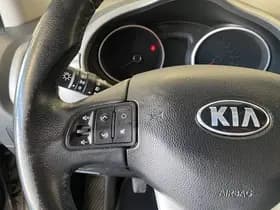 Kia Sportage thumbnail 29