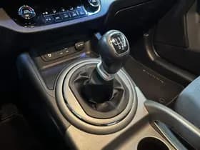 Kia Sportage thumbnail 33