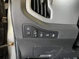 Kia Sportage thumbnail 39