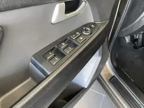 Kia Sportage thumbnail 40