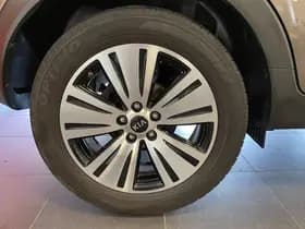 Kia Sportage thumbnail 42