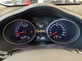 Kia Sportage thumbnail 7