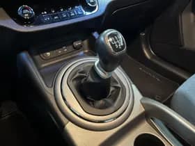 Kia Sportage thumbnail 8