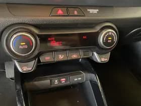 Kia Stonic thumbnail 11