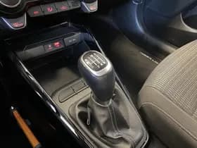 Kia Stonic thumbnail 12