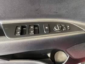 Kia Stonic thumbnail 35