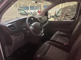Toyota Proace thumbnail 2