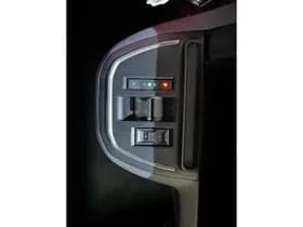 Toyota Proace thumbnail 12