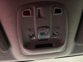 Toyota Proace thumbnail 13