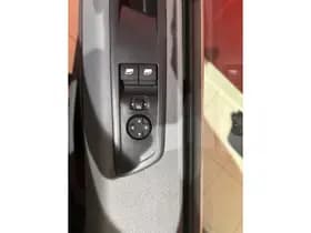 Toyota Proace thumbnail 14