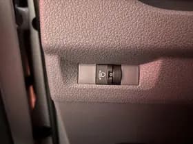 Toyota Proace thumbnail 15