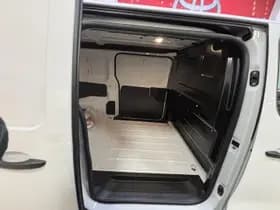 Toyota Proace thumbnail 16