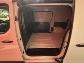 Toyota Proace thumbnail 17