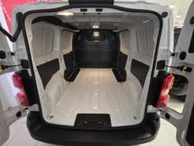 Toyota Proace thumbnail 18