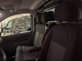 Toyota Proace thumbnail 25