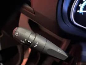 Toyota Proace thumbnail 29