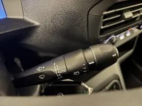 Toyota Proace thumbnail 30