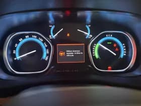 Toyota Proace thumbnail 4