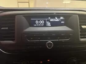 Toyota Proace thumbnail 31