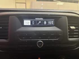 Toyota Proace thumbnail 32