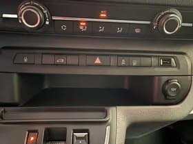 Toyota Proace thumbnail 33