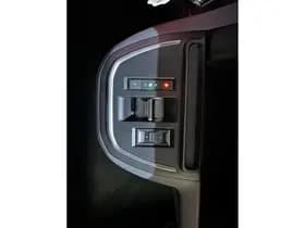 Toyota Proace thumbnail 34