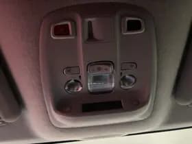 Toyota Proace thumbnail 35