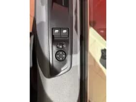 Toyota Proace thumbnail 36