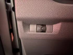 Toyota Proace thumbnail 37