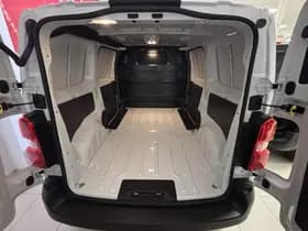 Toyota Proace thumbnail 40