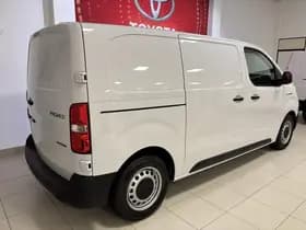 Toyota Proace thumbnail 41