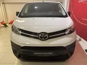 Toyota Proace thumbnail 43